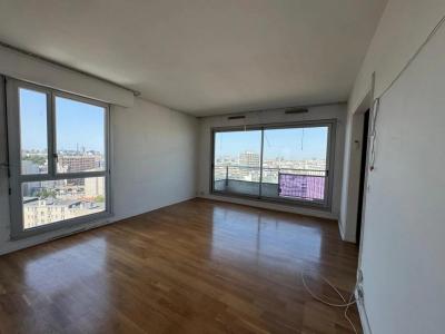 For sale Paris-14eme-arrondissement 3 rooms 83 m2 Paris (75014) photo 4