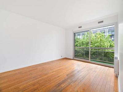 Annonce Vente 2 pices Appartement Paris-12eme-arrondissement 75