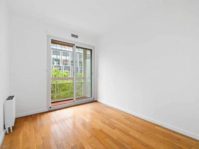 Acheter Appartement 54 m2 Paris-12eme-arrondissement