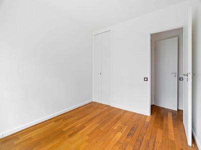 Acheter Appartement Paris-12eme-arrondissement Paris