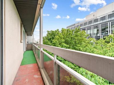 Acheter Appartement Paris-12eme-arrondissement 472500 euros