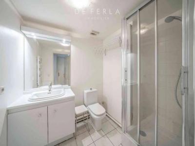 For sale Paris-15eme-arrondissement 1 room 33 m2 Paris (75015) photo 4