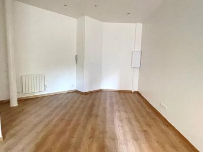 Annonce Vente Appartement Paris-14eme-arrondissement 75