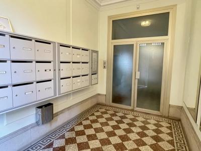 Acheter Appartement 28 m2 Paris-14eme-arrondissement