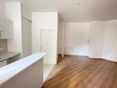 Acheter Appartement Paris-14eme-arrondissement Paris