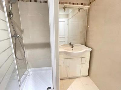 Acheter Appartement Paris-14eme-arrondissement 324000 euros