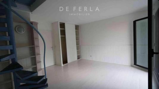 For sale Paris-14eme-arrondissement 5 rooms 124 m2 Paris (75014) photo 2