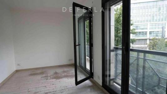 For sale Paris-14eme-arrondissement 5 rooms 124 m2 Paris (75014) photo 3
