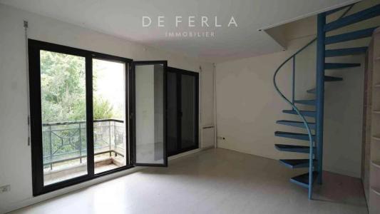 For sale Paris-14eme-arrondissement 5 rooms 124 m2 Paris (75014) photo 4