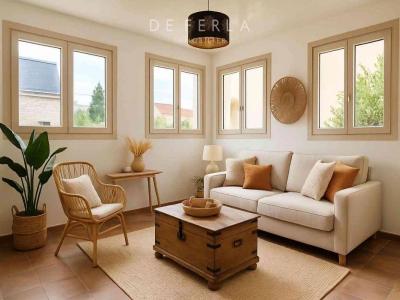 For sale Villiers-sur-marne 6 rooms 105 m2 Val de Marne (94350) photo 1