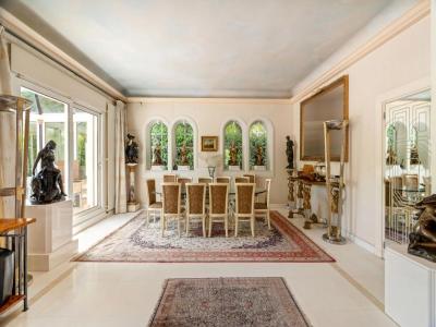Acheter Prestige Nogent-sur-marne Val de Marne