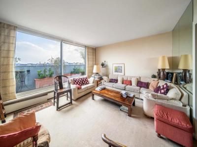 Annonce Vente 6 pices Appartement Paris-14eme-arrondissement 75