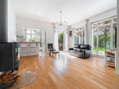 For sale Paris-14eme-arrondissement 6 rooms 295 m2 Paris (75014) photo 4