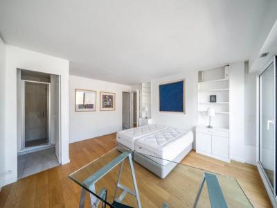 For sale Paris-14eme-arrondissement 2 rooms 56 m2 Paris (75014) photo 2