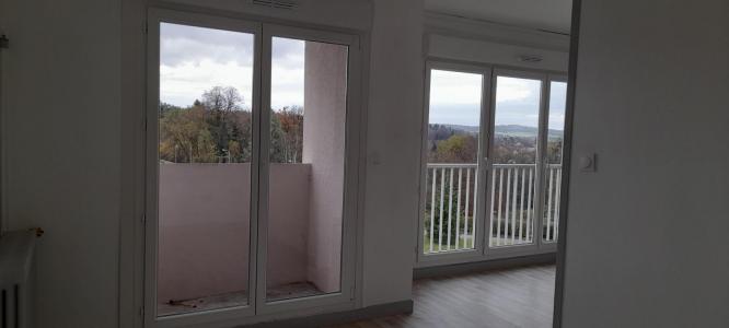 Annonce Location 4 pices Appartement Monthureux-sur-saone 88
