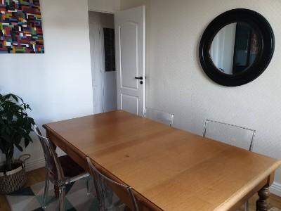 Annonce Location 2 pices Appartement Rennes 35