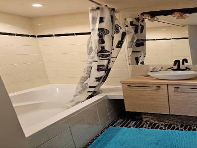 Louer Appartement 35 m2 Rennes