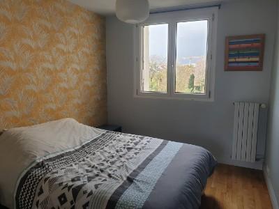 Louer Appartement Rennes Ille et vilaine