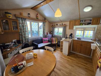 Acheter Terrain Plouhinec 128780 euros