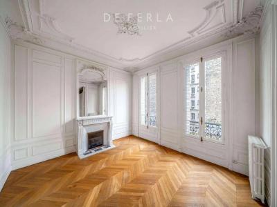 For sale Paris-14eme-arrondissement 5 rooms 178 m2 Paris (75014) photo 3