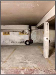 For sale Paris-14eme-arrondissement 1 room 10 m2 Paris (75014) photo 1