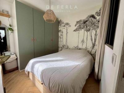 For sale Paris-14eme-arrondissement 2 rooms 24 m2 Paris (75014) photo 4