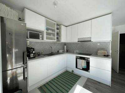 Acheter Appartement 63 m2 Clamart