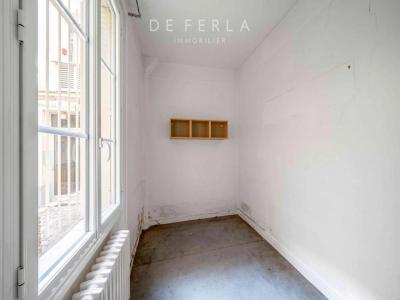 For sale Paris-14eme-arrondissement 4 rooms 79 m2 Paris (75014) photo 4
