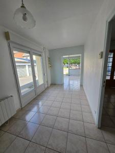 Annonce Location Local commercial Saint-just-en-chaussee 60
