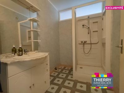Acheter Appartement Saint-herblain 149800 euros
