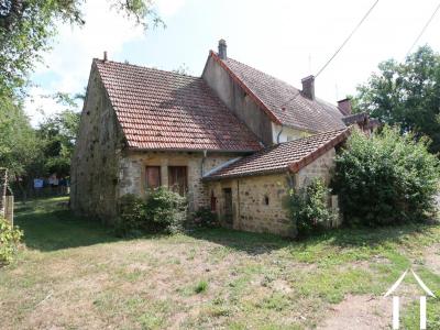 Acheter Maison 173 m2 Epinac