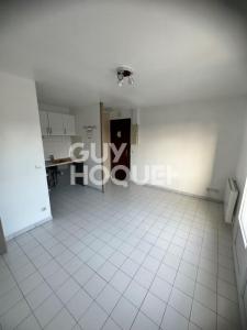 For rent Mouroux 2 rooms 32 m2 Seine et marne (77120) photo 0
