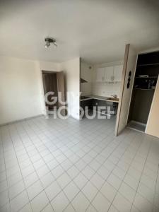 For rent Mouroux 2 rooms 32 m2 Seine et marne (77120) photo 1