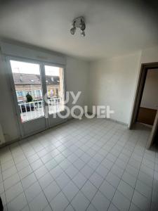 For rent Mouroux 2 rooms 32 m2 Seine et marne (77120) photo 2
