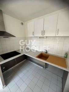 For rent Mouroux 2 rooms 32 m2 Seine et marne (77120) photo 3