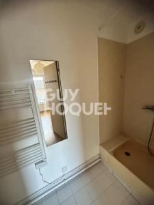 For rent Mouroux 2 rooms 32 m2 Seine et marne (77120) photo 4