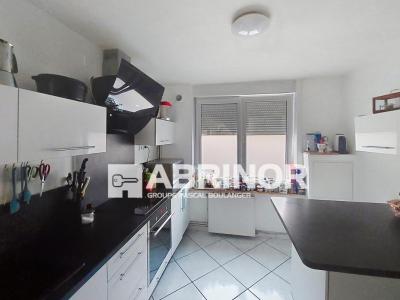 Annonce Vente 5 pices Maison Tourcoing 59