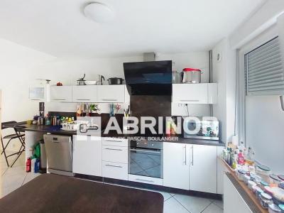 Acheter Maison 143 m2 Tourcoing