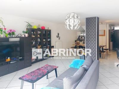 Acheter Maison Tourcoing Nord