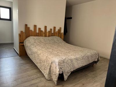 For sale Cezac 6 rooms 150 m2 Gironde (33620) photo 3