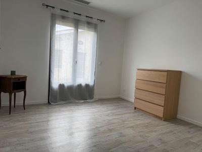For sale Cezac 6 rooms 150 m2 Gironde (33620) photo 4