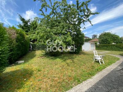 Acheter Maison Compiegne 190000 euros