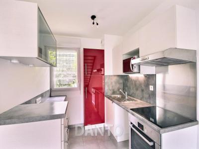 For sale Guerande 3 rooms 53 m2 Loire atlantique (44350) photo 1