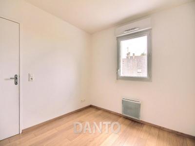 For sale Guerande 3 rooms 53 m2 Loire atlantique (44350) photo 4