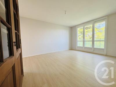Annonce Vente 4 pices Appartement Limoges 87