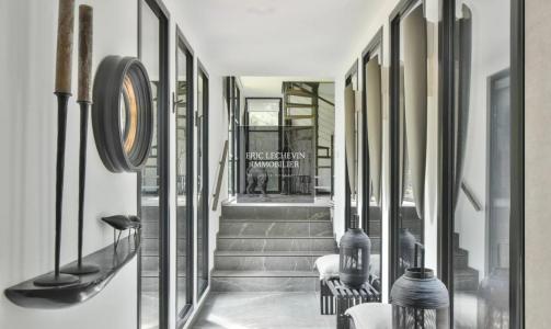 For sale Neufchatel-hardelot 16 rooms 370 m2 Pas de calais (62152) photo 2