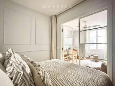 For sale Paris-1er-arrondissement 2 rooms 36 m2 Paris (75001) photo 4