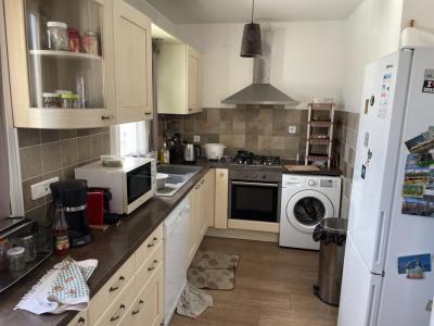 For sale Saint-denis 5 rooms 110 m2 Reunion (97400) photo 2
