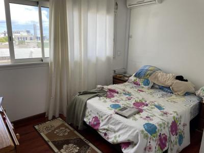 For sale Saint-denis 5 rooms 110 m2 Reunion (97400) photo 3