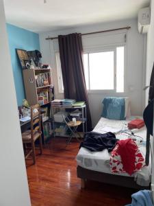 For sale Saint-denis 5 rooms 110 m2 Reunion (97400) photo 4